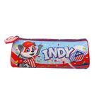 Portatodo Indy